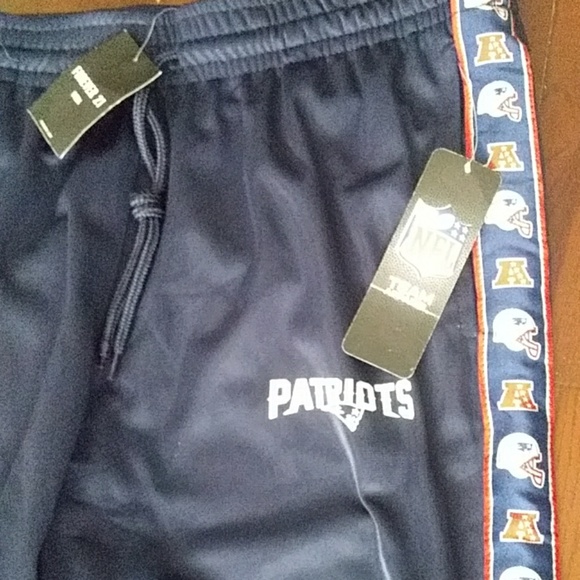 BRAND NEW. FOREVER 21 NFL TEAM PANT - Picture 2 of 8